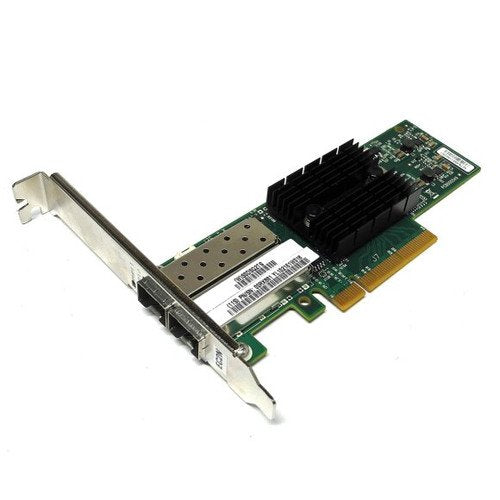 IBM Network Adapter - 00RX875