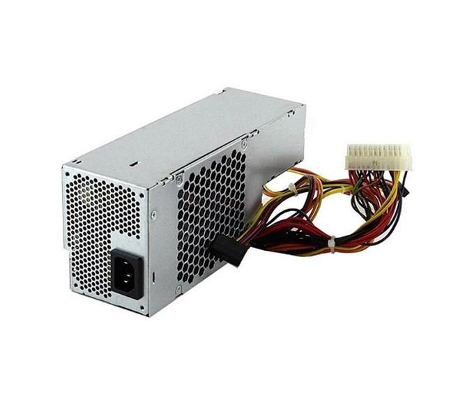 IBM 225-Watts Power Supply - IBU225NF3LF