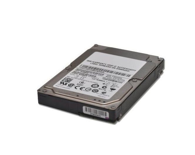 IBM 20GB Server Hard Drive - IC35L020AVVER07-0