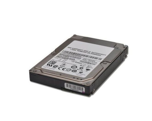 IBM 20GB Server Hard Drive - IC35L020AVVER07-0