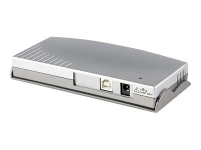 StarTech Network Adapter - ICUSB2328