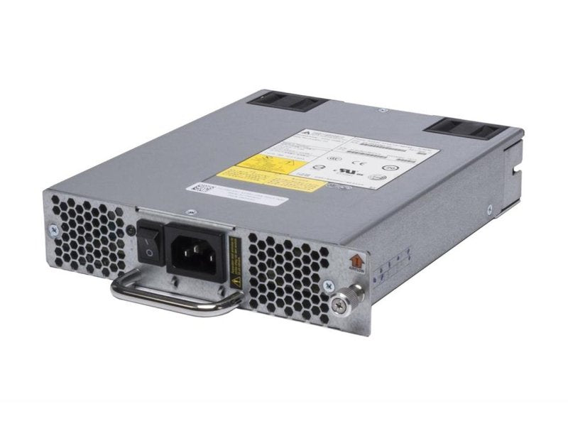Brocade 1500-Watts Power Supply - ICX6400-EPS1500