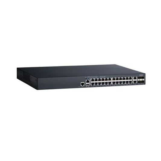 Ruckus Network Switch - ICX7150-24-4X1G
