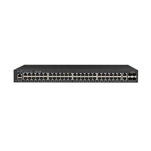 Ruckus Network Switch - ICX7150-48-4X1G