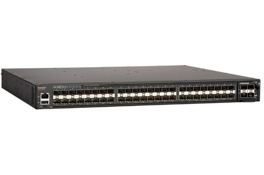 Ruckus Network Switch - ICX7450-48F