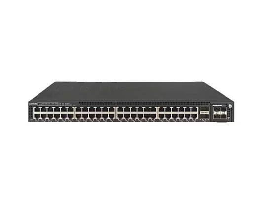 Ruckus Network Switch - ICX7550-48-E2