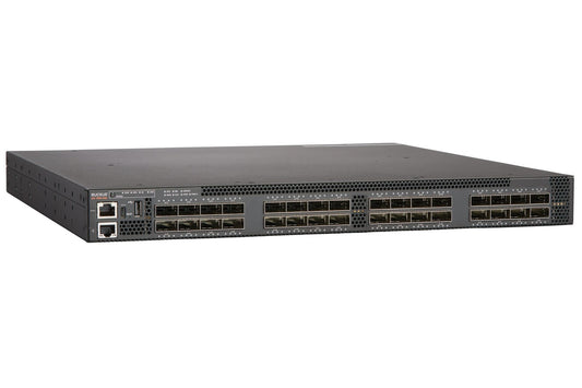 Ruckus Network Switch - ICX7850-32Q-E2