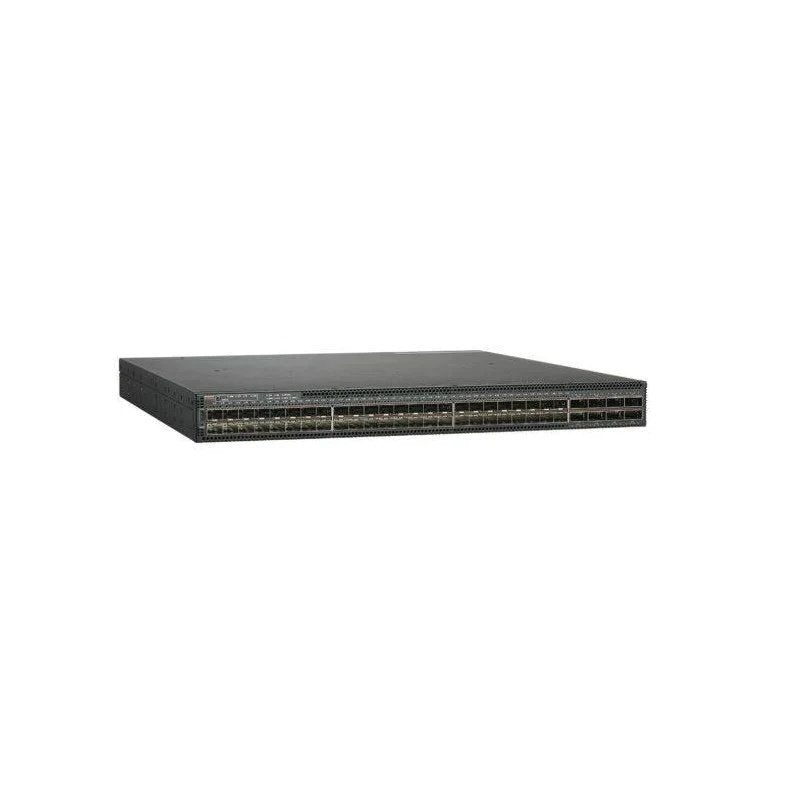 Ruckus Network Switch - ICX7850-48FS-E2-RMT3