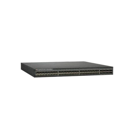 Ruckus Network Switch - ICX7850-48FS-E2-RMT3