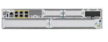 Cisco Product Image C8300-2N2S-4T2X