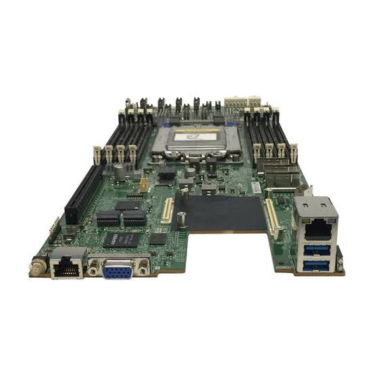 HP Product Image 879979-001