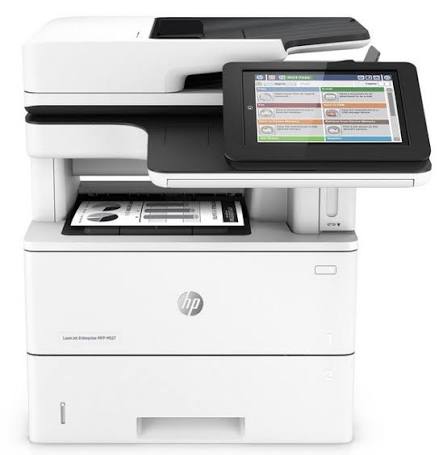 HP  Product Image F2A80A
