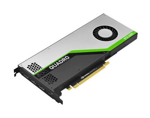 Dell Product Image 0NP98J