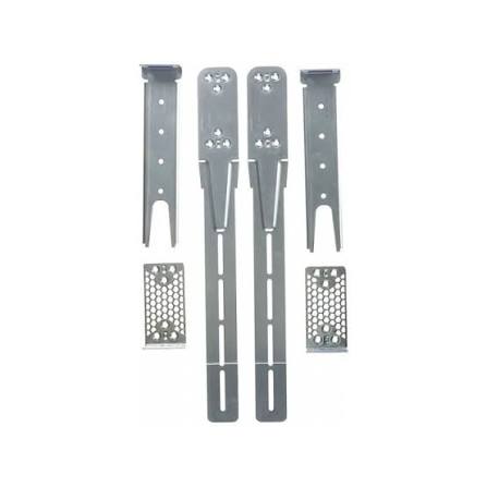 Cisco Product Image 4PT-KIT-T2