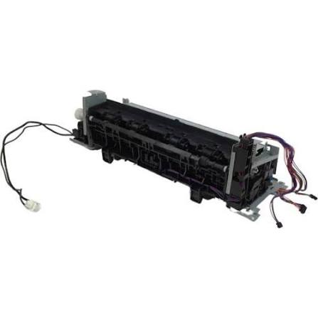 HP Fuser Unit for LaserJet Enterprise M153 M154 and M178 Series - RM2-5582 {{Product vendor}}