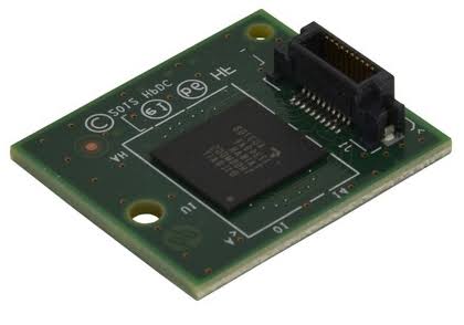 HP  Product Image B5L32-60002