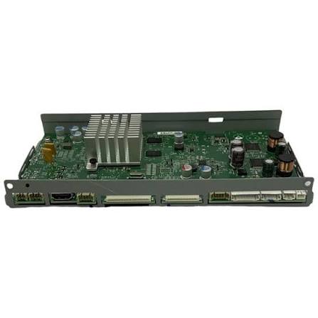 HP Product Image B5L48-60001