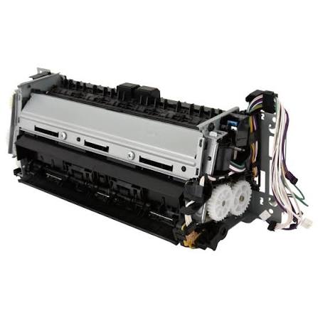 HP Product Image RM2-6460