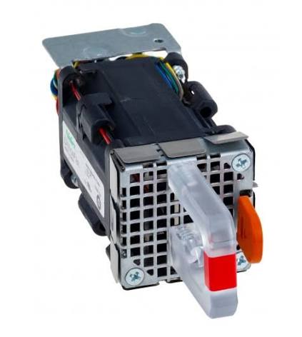 Dell Product Image 3CH15