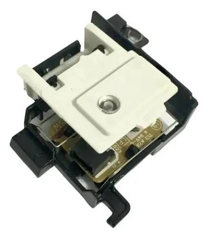HP Power Switch Assembly for LaserJet M254dw M377 and M477 - RC4-3873 {{Product vendor}}