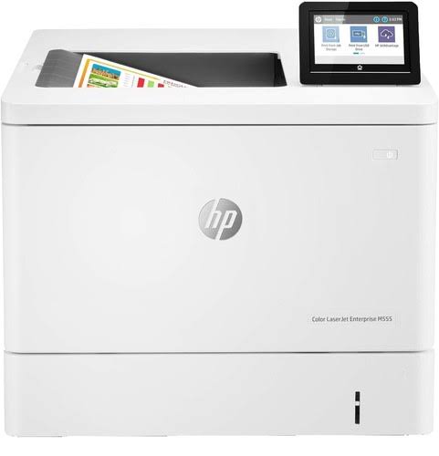 HP  Product Image 3GY12A#BGJ