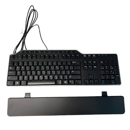 Dell  Product Image F9D93