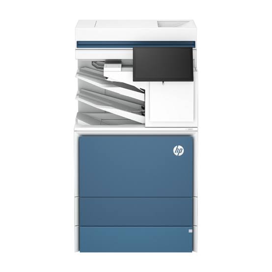 HP  Product Image 76H09A#BGJ