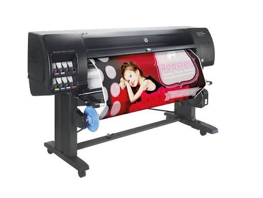 HP  Product Image 2QU12B#BCB