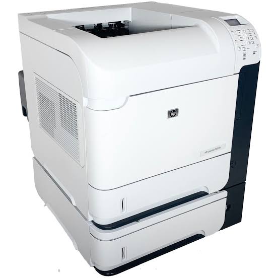 HP  Product Image CB511A#ABA