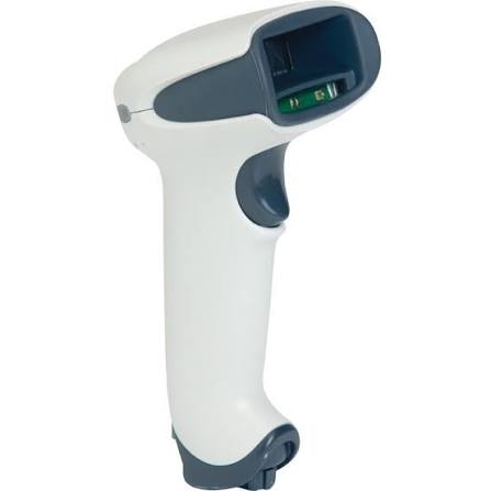Honeywell Product Image 1902HHD-5-COL-INT