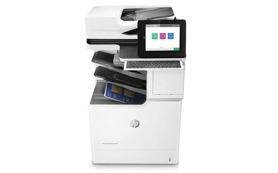 HP  Product Image L3U70A