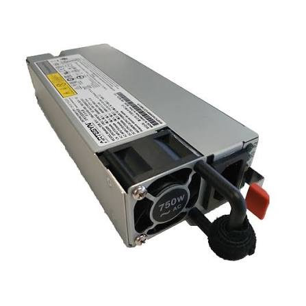 Lenovo Product Image 4P57A82019