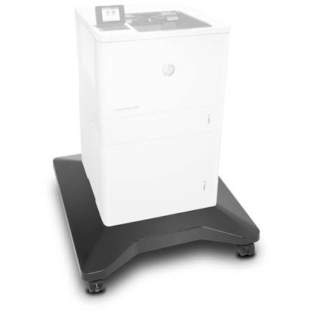 HP Product Image l0h19a