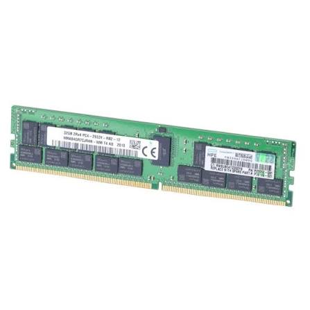HP Product Image P56429-B21