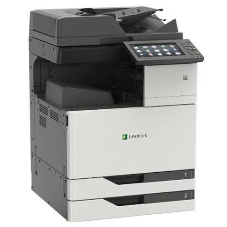 Lexmark  Product Image 32C0400