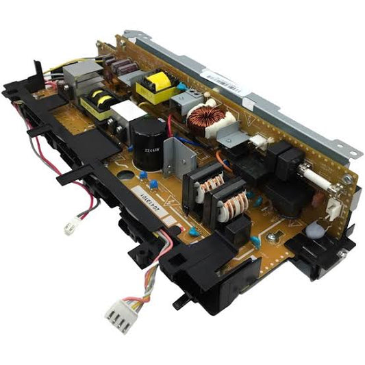 HP Product Image RM1-8027