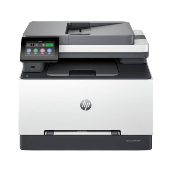 HP  Product Image 74T92F#BGJ