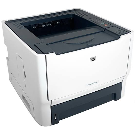 HP Product Image CB367A
