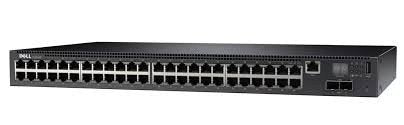 Dell Network Switch - 210-ASMZ