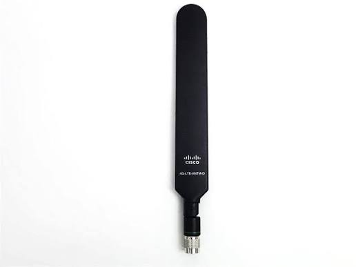Cisco Product Image 4G-LTE-ANTM-D