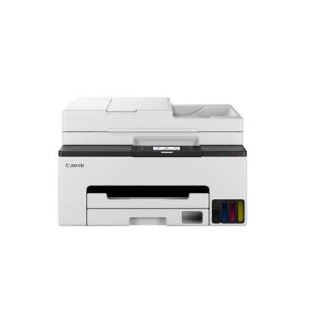 Canon Product Image 6171C002