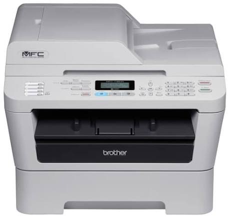 Brother Product Image MFC-7360N