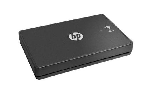 HP  Product Image Y7C05A