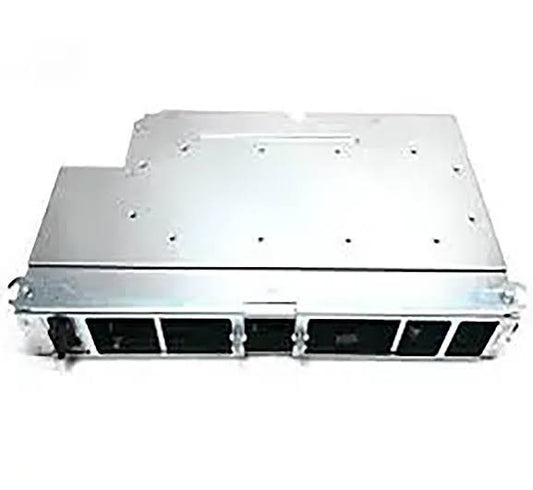Cisco Product Image N9K-C9508-FM-S