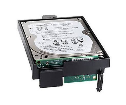 HP Product Image CD644-67912