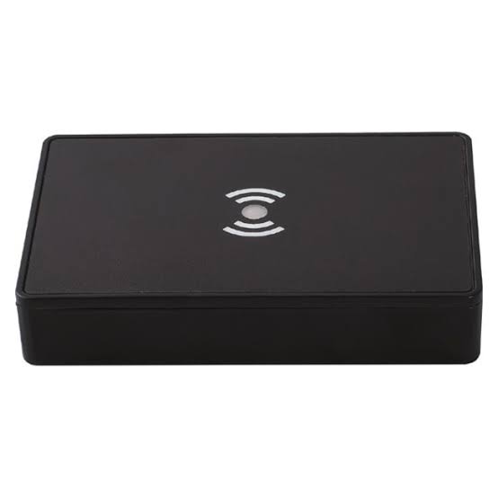HP  Product Image 35H11A