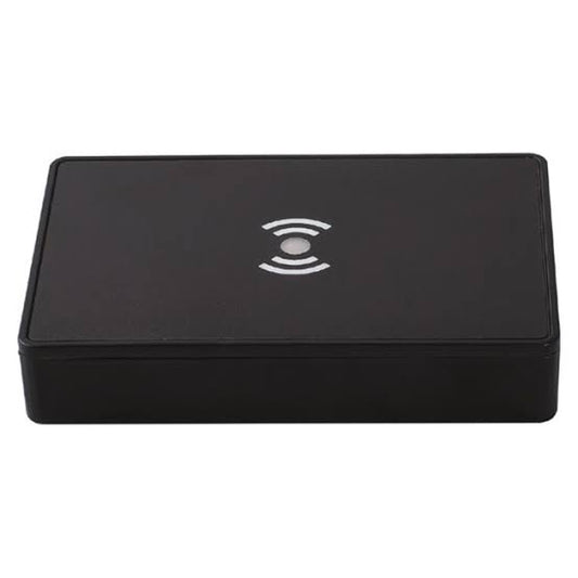 HP  Product Image 35H11A