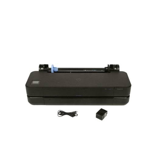 HP  Product Image 5HB07H#B1K