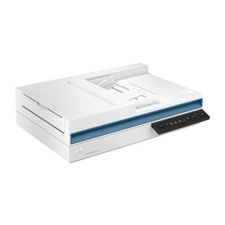 HP Product Image 20G06A#BGJ