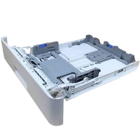 HP  Product Image RM2-5392-010CN